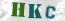 Güvenlik Resmi