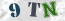 Güvenlik Resmi