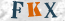 Güvenlik Resmi
