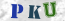 Güvenlik Resmi