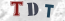 Güvenlik Resmi