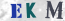 Güvenlik Resmi