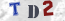 Güvenlik Resmi
