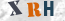 Güvenlik Resmi