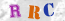 Güvenlik Resmi