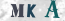 Güvenlik Resmi