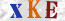 Güvenlik Resmi