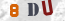 Güvenlik Resmi