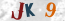 Güvenlik Resmi
