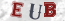 Güvenlik Resmi