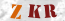 Güvenlik Resmi