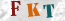 Güvenlik Resmi
