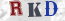 Güvenlik Resmi