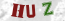 Güvenlik Resmi