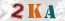 Güvenlik Resmi