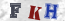 Güvenlik Resmi