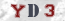 Güvenlik Resmi