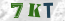 Güvenlik Resmi