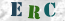 Güvenlik Resmi