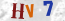 Güvenlik Resmi