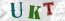 Güvenlik Resmi