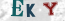 Güvenlik Resmi