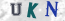 Güvenlik Resmi