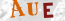 Güvenlik Resmi