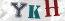 Güvenlik Resmi