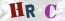 Güvenlik Resmi
