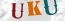 Güvenlik Resmi