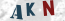 Güvenlik Resmi