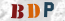 Güvenlik Resmi