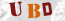 Güvenlik Resmi
