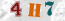 Güvenlik Resmi