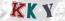Güvenlik Resmi