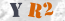 Güvenlik Resmi