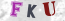 Güvenlik Resmi
