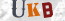 Güvenlik Resmi