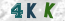 Güvenlik Resmi