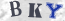 Güvenlik Resmi