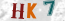 Güvenlik Resmi