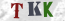 Güvenlik Resmi