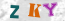 Güvenlik Resmi