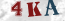 Güvenlik Resmi