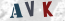 Güvenlik Resmi