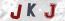 Güvenlik Resmi