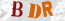 Güvenlik Resmi