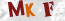 Güvenlik Resmi