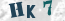Güvenlik Resmi